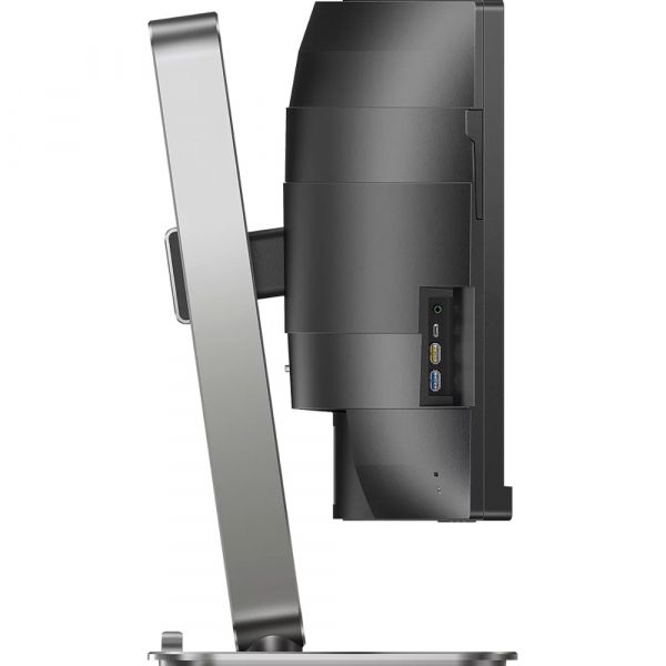 PHILIPS ������� �������� VA 48.8",5120 x 1440,75 ��,USB-C  49B2U5900C/00 - �������� 4