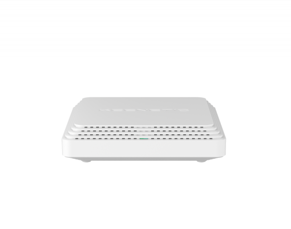 Wi-Fi  KEENETIC Hopper SE(KN-3812) -  5