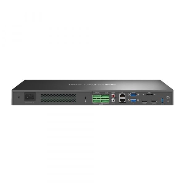 TP-LINK VIGI NVR4064H - �������� 2