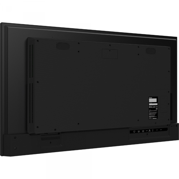 IIYAMA 49.5" 16:9 VA �� ������, 3840�2160, 24/7, 800 ��/ �2, �� Android 11,  2xHDMI 2.0/1xDP/2xUSB 2.0, SP  LH5065UHSB-B1AG - �������� 7