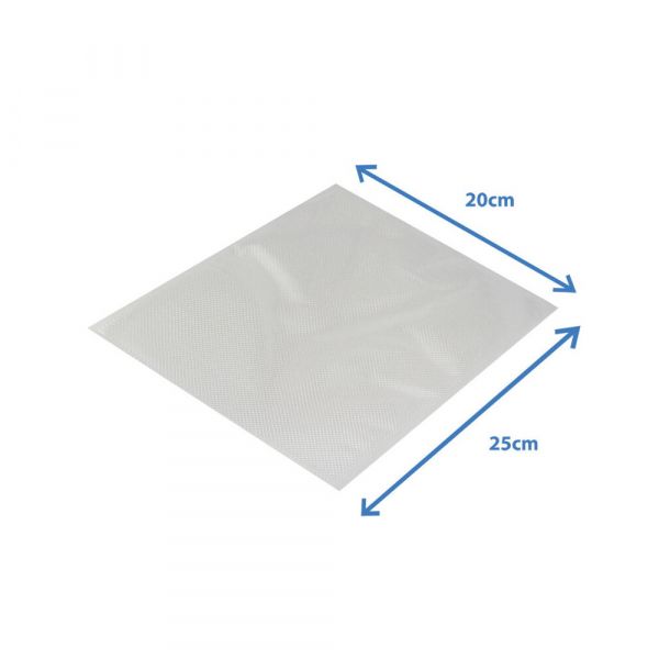 � ESPERANZA ����� ����� ��� ���������� ������������ 20*25 �� , 50 ��/��. EKV00SP3 - �������� 3