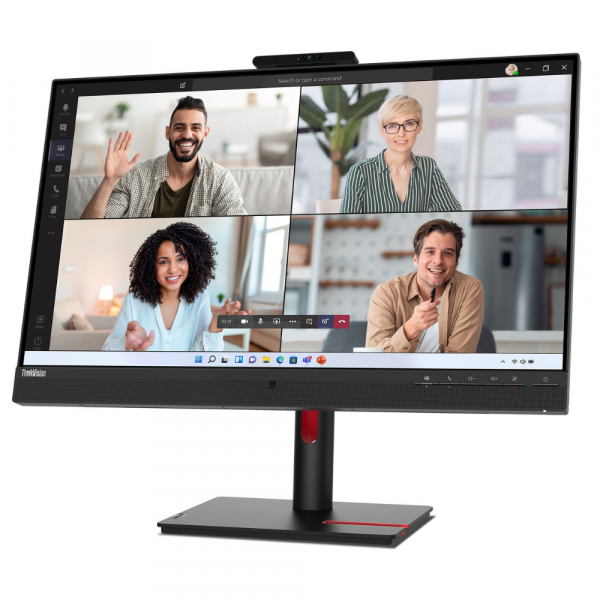 ������� LENOVO T27hv-30 (63D6UAT3UA) - �������� 3