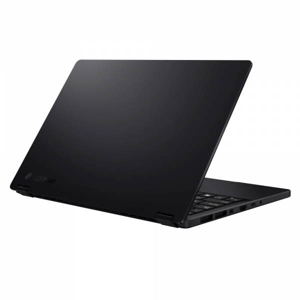 ASUS ������� 13.3_3KT_OLED/Ryzen AI MAX+388/32/1TB SSD/ UMA/W11P/BL/Nano Black HN7306EA-LX109X - �������� 2