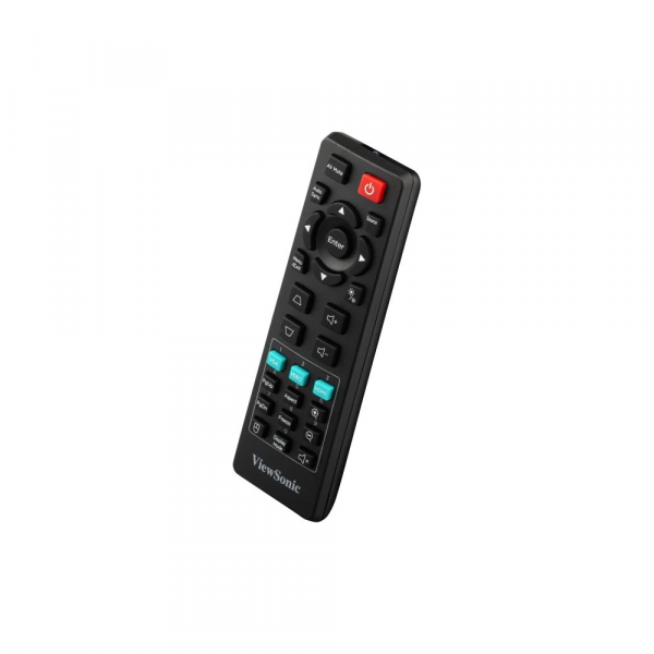 �������� VIEWSONIC LSD400HD-ST (VS20642) - �������� 9