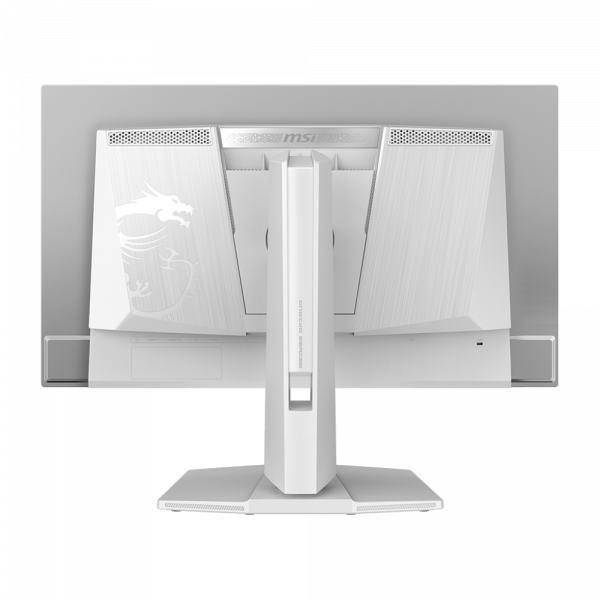 ������� MSI MAG 272QPW QD-OLED X28 - �������� 2