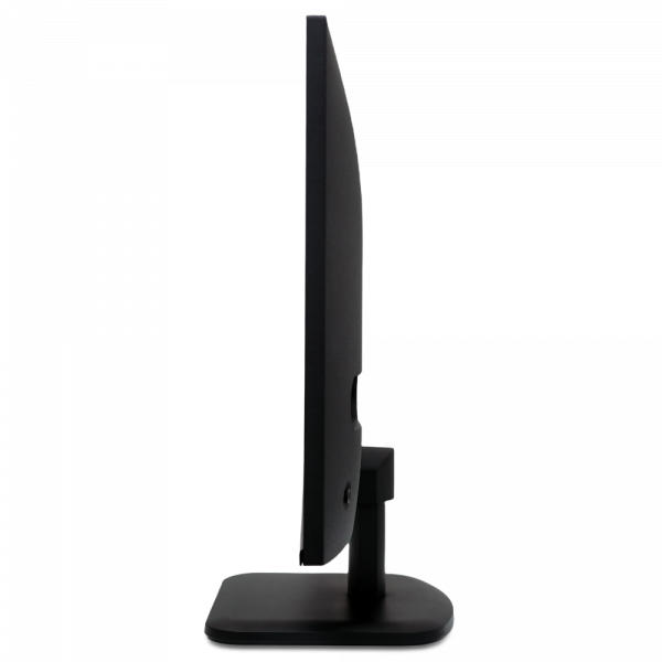 ACER ������� IPS 24.5",1920*1080,144 ��,VGA,HDMI  EK251QP6bi - �������� 5