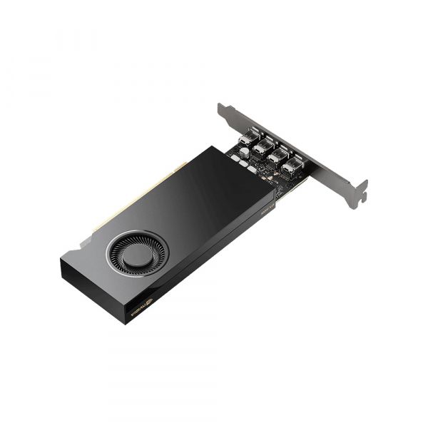 ³�������� PNY NVIDIA RTX 2000E Ada Gen LP OEM   P CI-Ex16 Gen 4.0,SinglSlot,50W16 GB G7 ECC 128-bit NVIDIA RTX2000E ADA 16G 4mDP - �������� 6