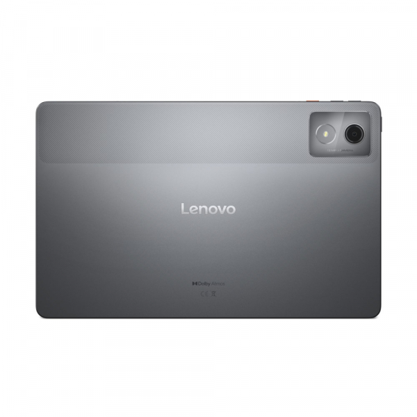 ������� Lenovo K11 Plus WiFi 11.45 2K/QS SDM685/8/ 256/Luna Grey  TB352FU - �������� 4