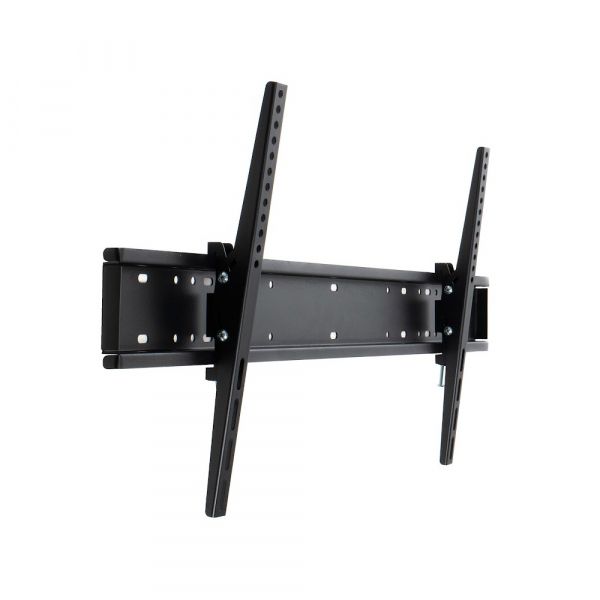 � ������� �������� SECTOR TV08T Black TV08T Black - �������� 1