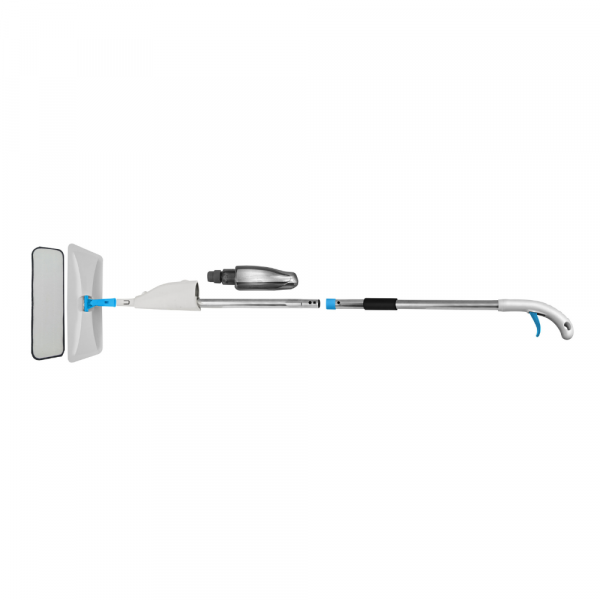 ������ ESPERANZA EHS002 SPRAY MOP PERFECT CLEAN - �������� 7