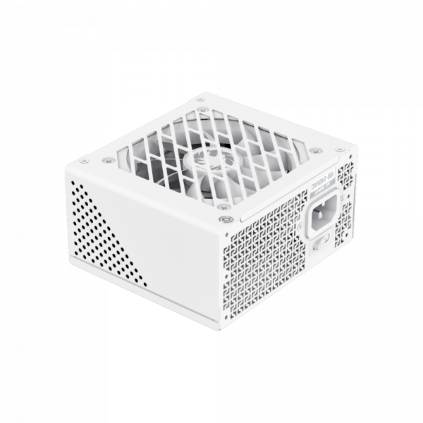 ���� �������� GAMEMAX GS-850G White - �������� 4