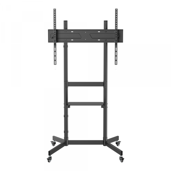 � ������������� ����� ��� ��������� ITech T1044TE  T1044TE - �������� 2