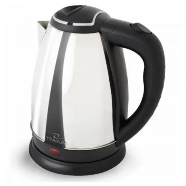 ESPERANZA ������������� � ��������� ���� 1.8 �, 2200 ��, ������ �� ��������� ��� ����, ������ ������� Titanum Roraima TKK001S - �������� 1