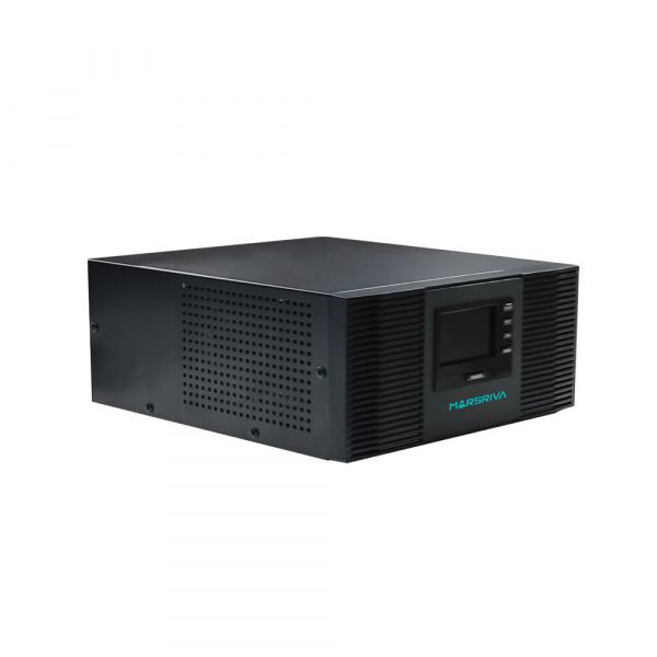 ������� ������������� �������� MARSRIVA MR-UT1500 - �������� 2