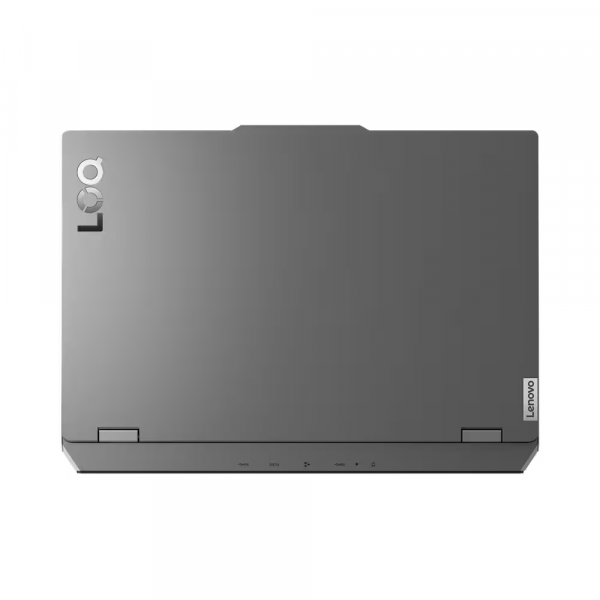 LENOVO ������� 15.6FM/i5-13450HX/24/512/RTX 4060 8GB /DOS/BL/Luna grey LOQ 15IRX9 - �������� 10