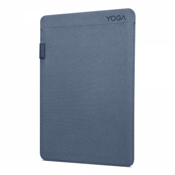 ����� ��� �������� LENOVO Yoga 14 Sleeve Cosmic Blue (GX41N42944) - �������� 5