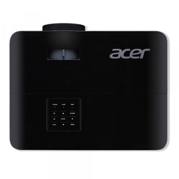 �������� ACER X1228i (MR.JTV11.001) - �������� 3