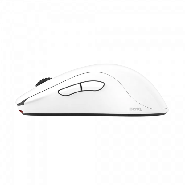 ����� ZOWIE ZA13DW WHITE (9H.N4RBE.A3E) - �������� 5