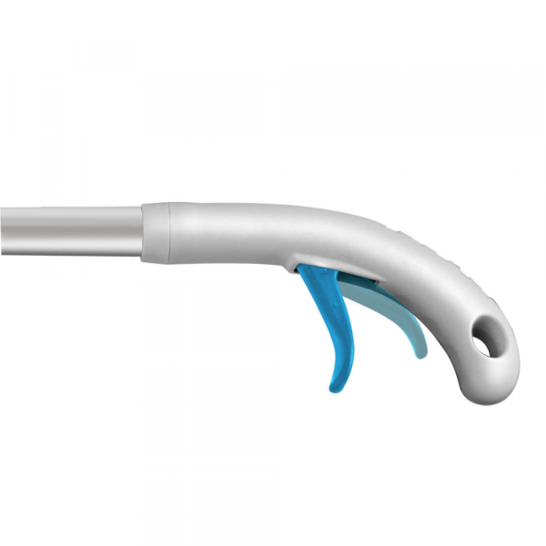 ������ ESPERANZA EHS002 SPRAY MOP PERFECT CLEAN - �������� 4