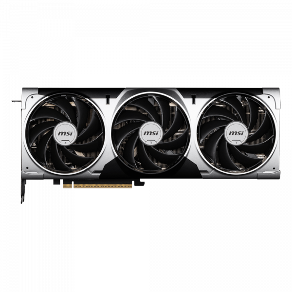 ³�������� MSI RTX 5080 16G VENTUS 3X OC - �������� 2