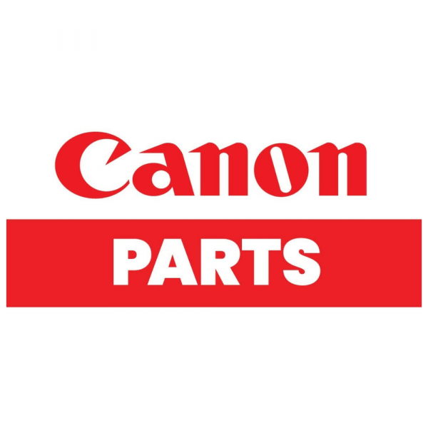 ��������� ������� CANON PF-04 print head (3630B001AB) - �������� 1