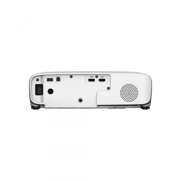 EPSON �������� EH-TW850 (3LCD,FHD,3400ALm,16000:1, 1.35- 1.64:1, 6/12, 2*HDMI, USB-A, USB-B, 2W)  EH-TW850 - �������� 5