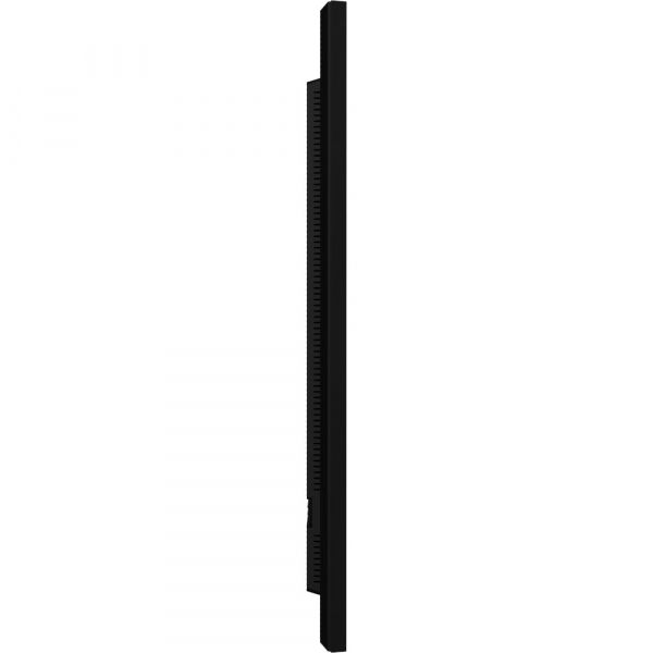 IIYAMA 49.5" 16:9 IPS �� ������, 3840�2160, 500 ��/�2, 2 4/7, �� Android 11, 3xHDMI 2.0/1xRS-232c/1xLAN/2xU LH5060UHS-B1AG - �������� 9