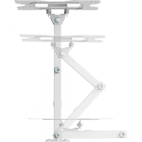 � KIVI ��������� ��� �� Motion-223W  Motion-223W - �������� 6