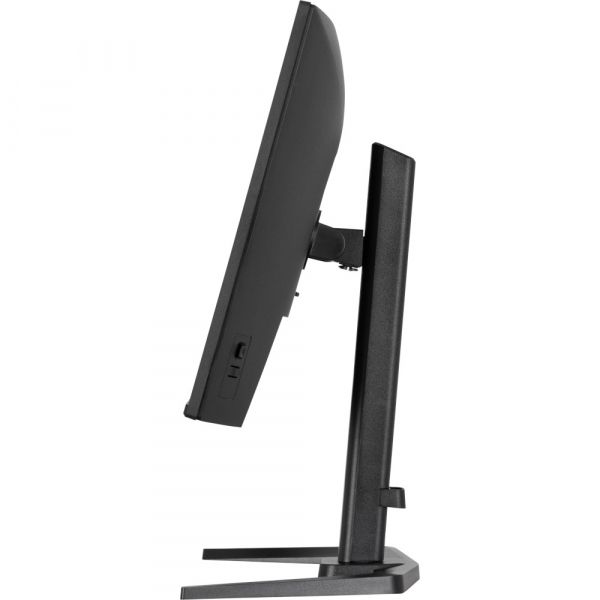 ������� IIYAMA GB2771QSU-B1 - �������� 7