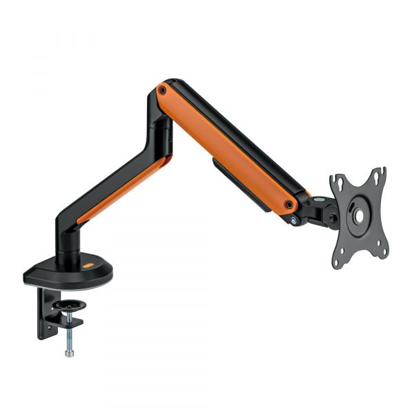 � ��������� ITech LDT63-C012GL  LDT63-C012GL - �������� 3
