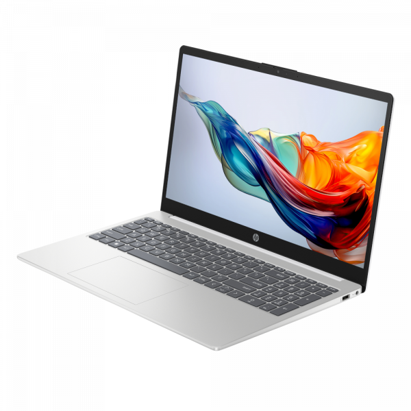 ������� HP Laptop 15-fc0252ua (C79KCEA) - �������� 2