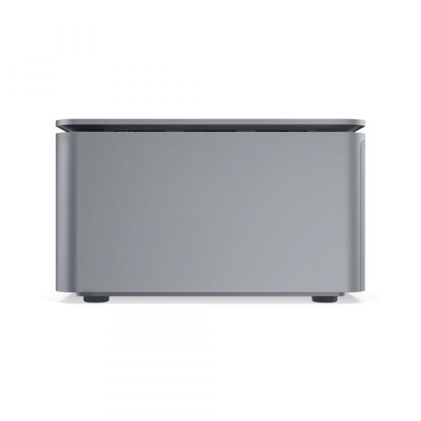 LENOVO c�������� ���� U9-285/32/1TB SSD/RTX 5060 8GB/W11P /KM/Black ThinkCentre neo Ultra Gen 2 - �������� 6