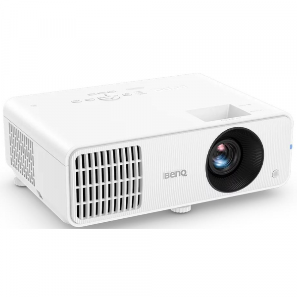 �������� BENQ LH650 (9H.JS577.13E) - �������� 3