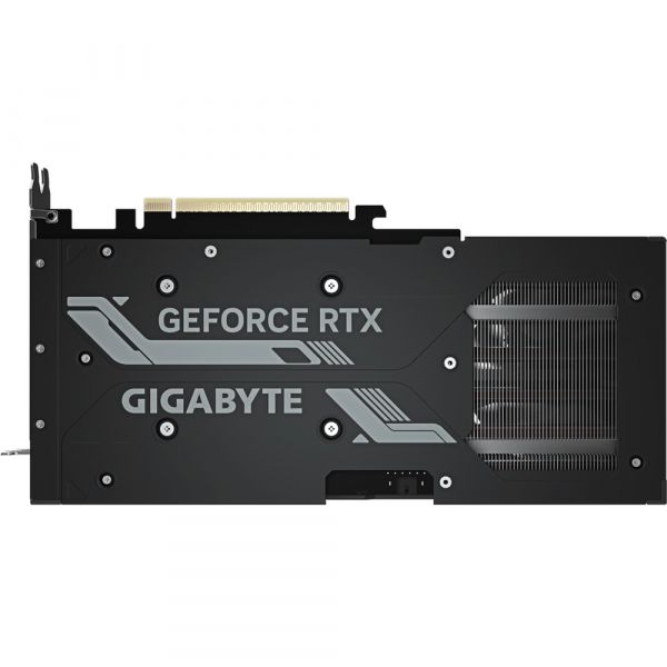 ³�������� GIGABYTE NVIDIA GV-N507TWF3OCV2-16GD GV-N507TWF3OCV2-16GD - �������� 9