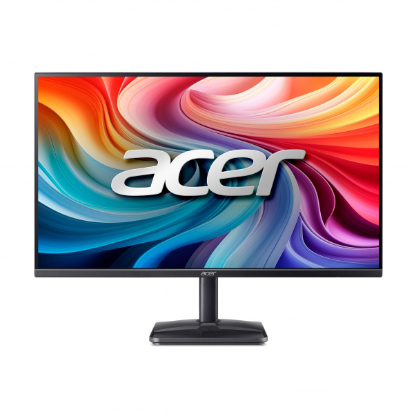 ������� ACER EK271P0bi (UM.HE1EE.011) - �������� 1