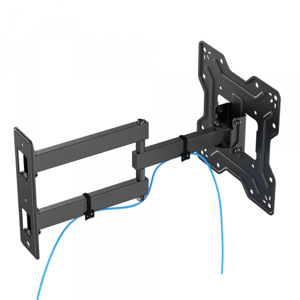 � ��������� ITech LCD223  LCD223 - �������� 9