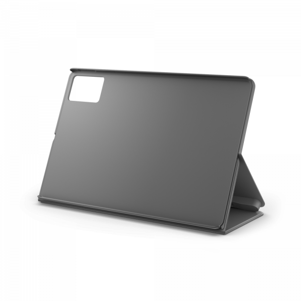 ����� ��� �������� LENOVO Idea Tab Folio Case Grey (ZG38C06985) - �������� 1