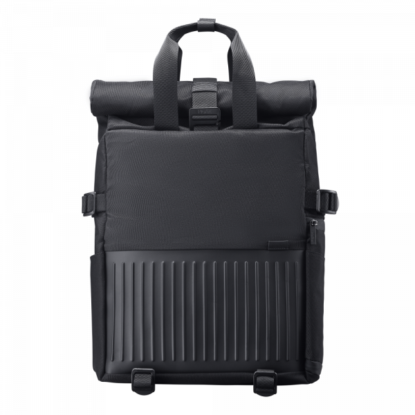 ������ ASUS PP4600 ProArt Backpack 16 Black - �������� 1
