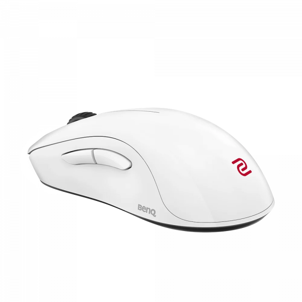 ����� ZOWIE U2DW WHITE (9H.N4PBE.A3E) - �������� 3