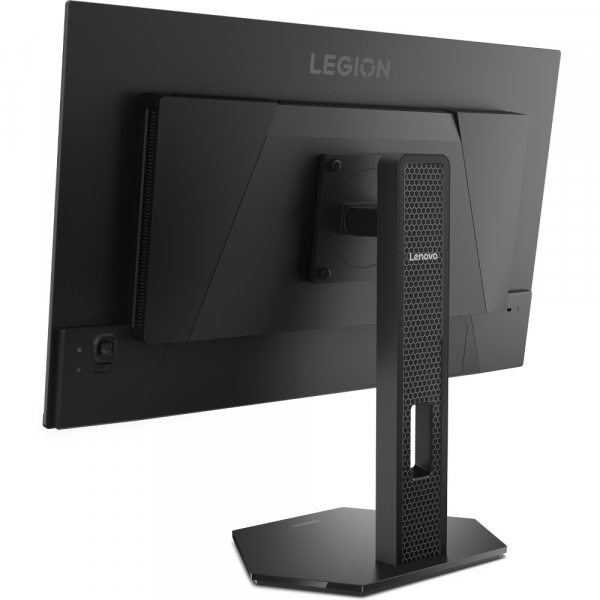 LENOVO 26.5" 16:9 ������� QD-OLED �� �������, 2560�1440,  280 ��, 0,03 �� (GtG), 99% DCI-P3, HDR400, FreeSyn Legion Pro 27Q-10 - �������� 7