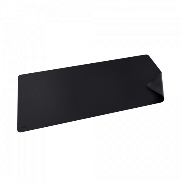 ������ ��� ���� TRUST ������� Benya XXL Desk Pad Black Benya XXL Desk Pad Black - �������� 1