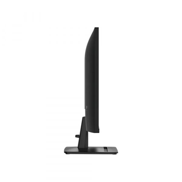 MSI ������� IPS 27" WQHD (2560 x 1440) 1ms 144Hz 178/1 78/2HDMI/DP/������� 2*2W  PRO MP275Q E14 - �������� 4