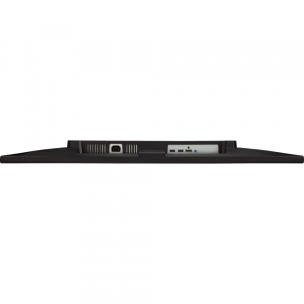 ������� VIEWSONIC VA3456-MHDJ - �������� 9