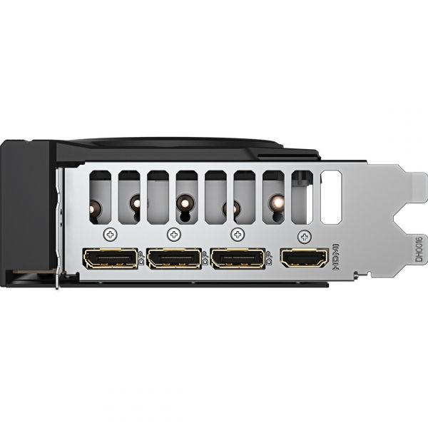 ³�������� GIGABYTE NVIDIA GV-N507TWF3OCV2-16GD GV-N507TWF3OCV2-16GD - �������� 10