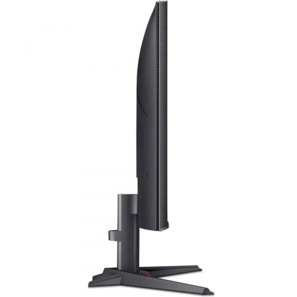 ACER   IPS 24.5",1920*1080,300 ,HDMI*2, DP  VG250QFbmiipx -  3