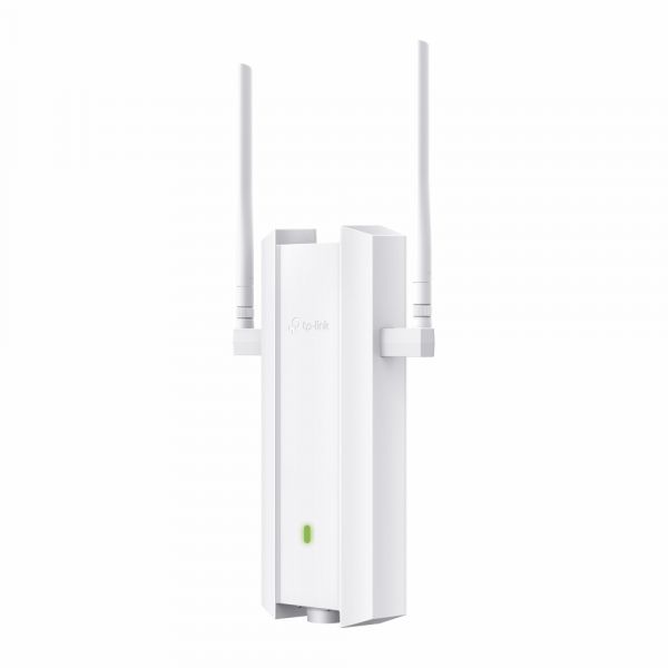 ��������/�������� ����� ������� TP-LINK, EAP625-O utdoor HD  EAP625-Outdoor HD - �������� 4