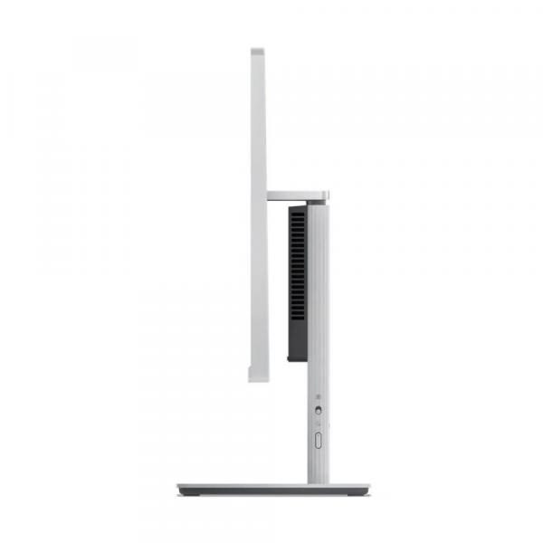 LENOVO �������� 27FM/i5-13420H/16/512/Intel UHD/DOS/Cloud  grey IdeaCentre AIO 27IRH9 - �������� 8