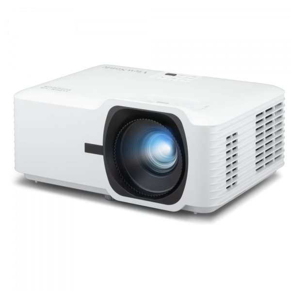VIEWSONIC �������� LSD401HD(FHD,4000ALm,3000000:1,HDMI*2, US B, RS232,RJ45, 1.13-1.47:1(1.3), laser, 20/30, 15W LSD401HD - �������� 9