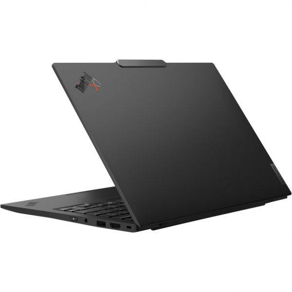 LENOVO ������� 14FM/U7-258V/32/1TB SSD/Intel Arc/W11P/F/B L/Black ThinkPad X1 Carbon Gen 13 - �������� 10