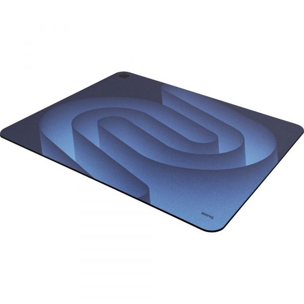 ������� ��� ���� ZOWIE G-SR-SE-ZC07 BLUE (9H.N58FQ.A61) - �������� 2